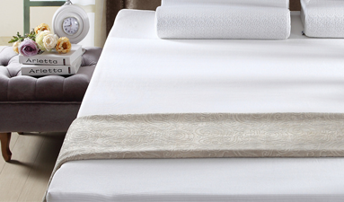 睡眠不好怎么办？教你3种方法